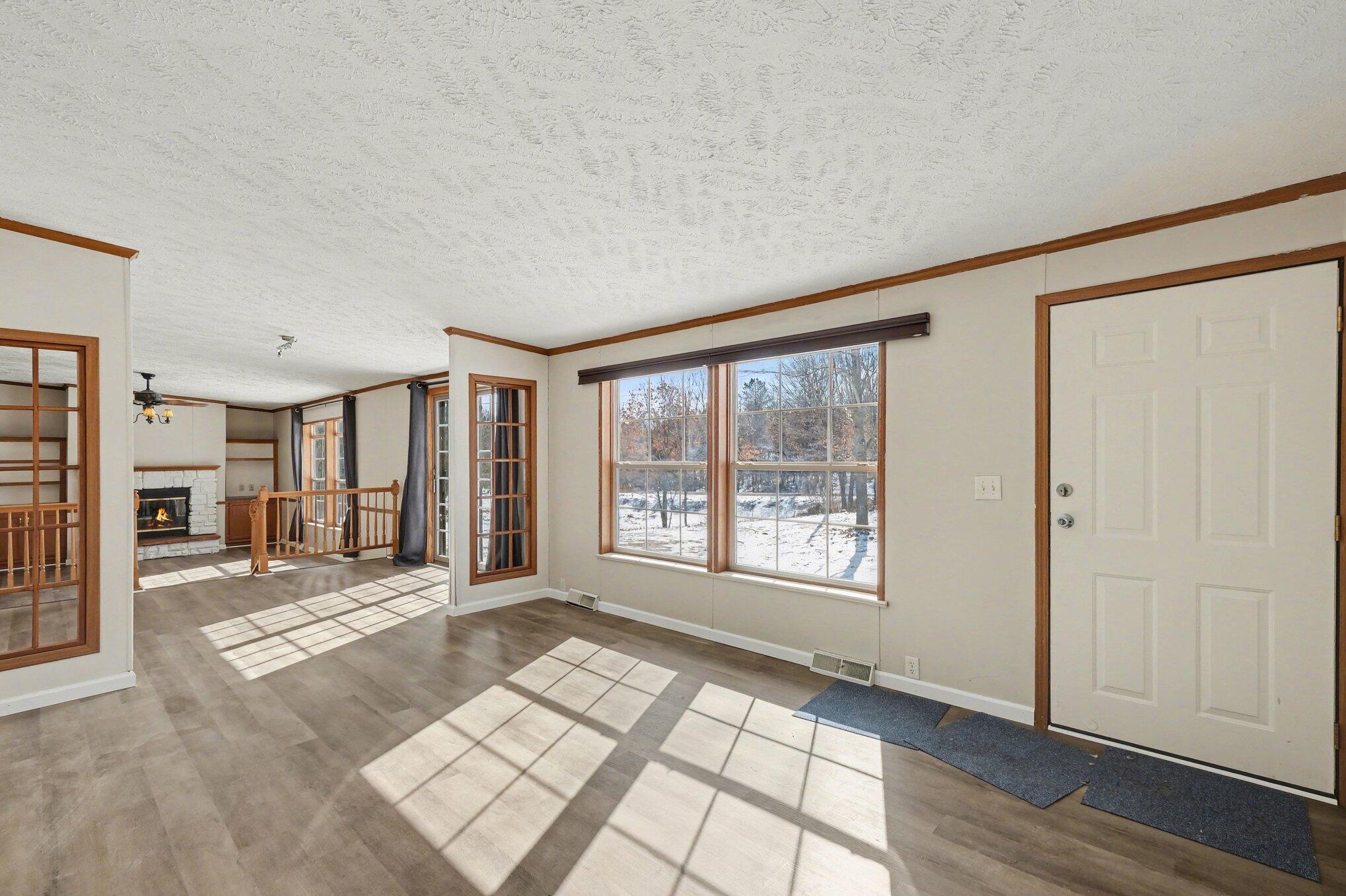 17790 Monroe Road Morley, MI 49336 - Photo 8 of 26 007_dscf9322_305