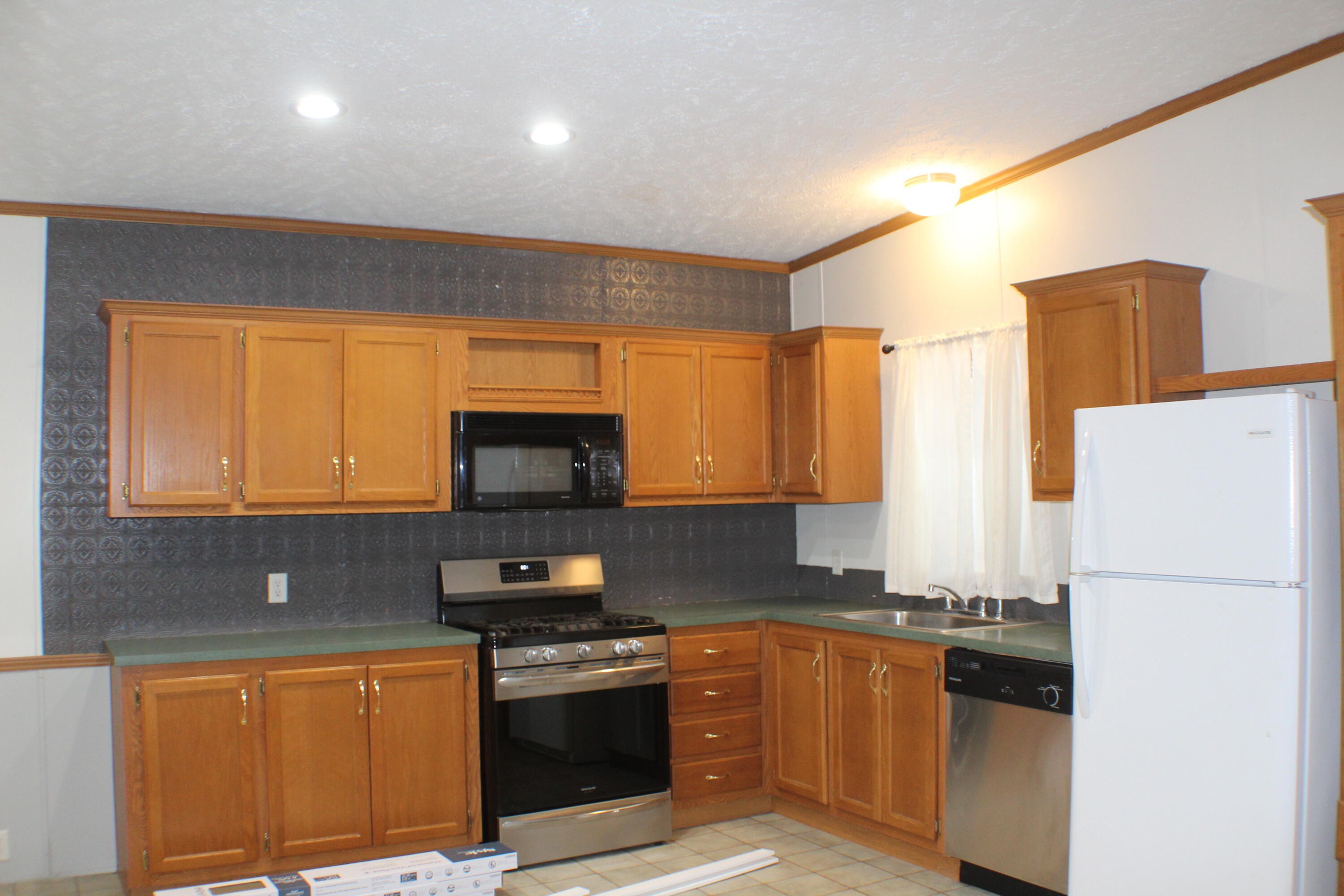 17790 Monroe Road Morley, MI 49336 - Photo 9 of 45 IMG_4993