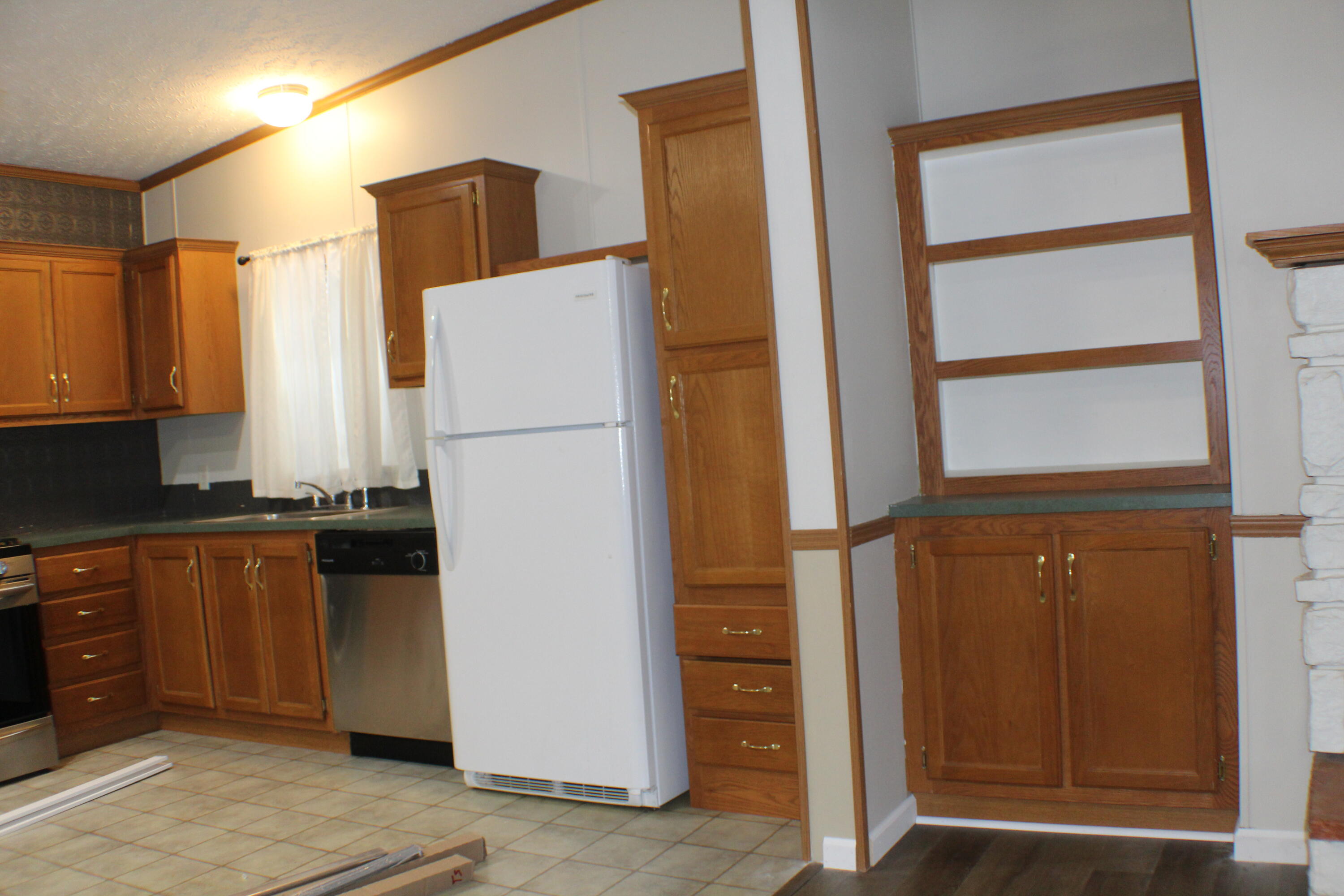 17790 Monroe Road Morley, MI 49336 - Photo 10 of 45 IMG_4994