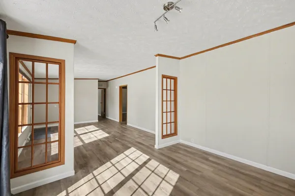 $209,900 | 17790 Monroe Road, Morley, MI 49336