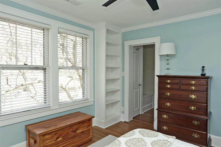 229 Woodspoint Road Lexington, KY 40502 - Photo 18 of 30 Photo 18