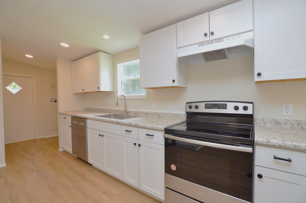 73 Ard Road Ray City, GA 31645 - Photo 11 of 28 Gallery Image 11