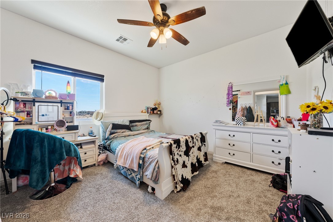 3880 Rudek Street Pahrump, NV 89061 - Photo 22 of 58