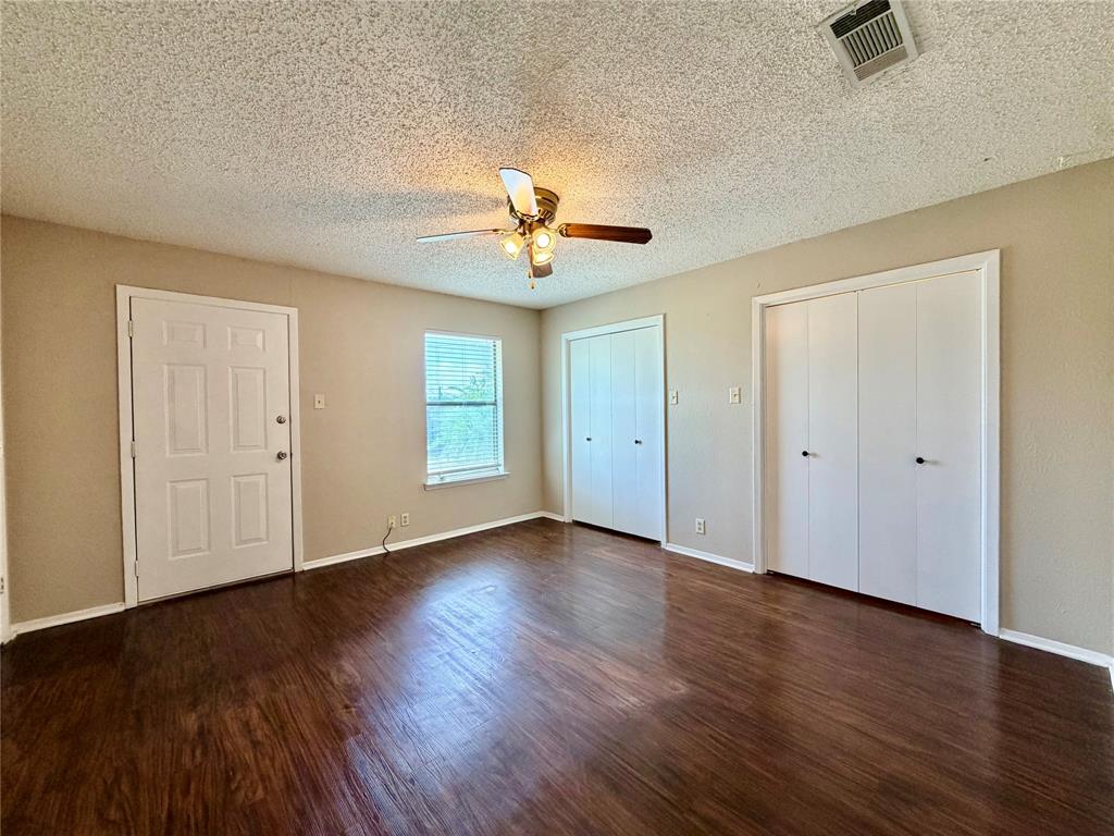 3309 Fallmeadow Street Denton, TX 76207 - Photo 10 of 15