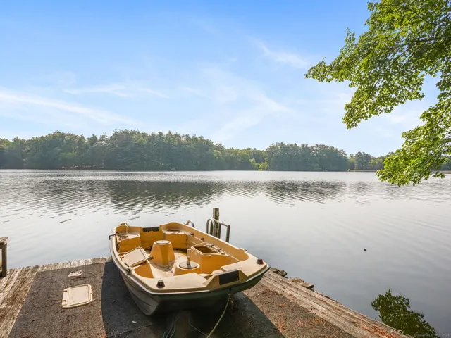 $3,700 | 3392 Huntington Road, Stratford, CT 06614