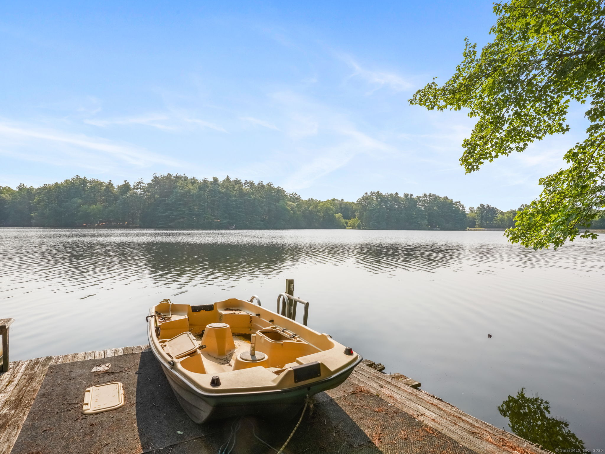 3392 Huntington Road Stratford, CT 06614 - Photo 4 of 10