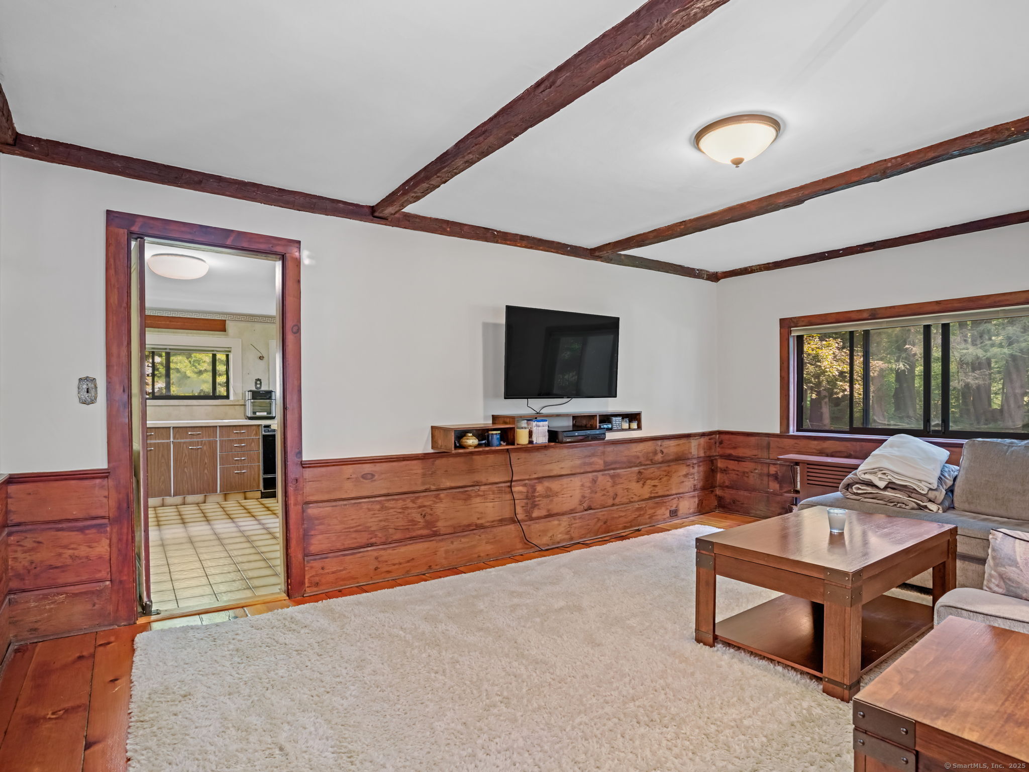 3392 Huntington Road Stratford, CT 06614 - Photo 6 of 10