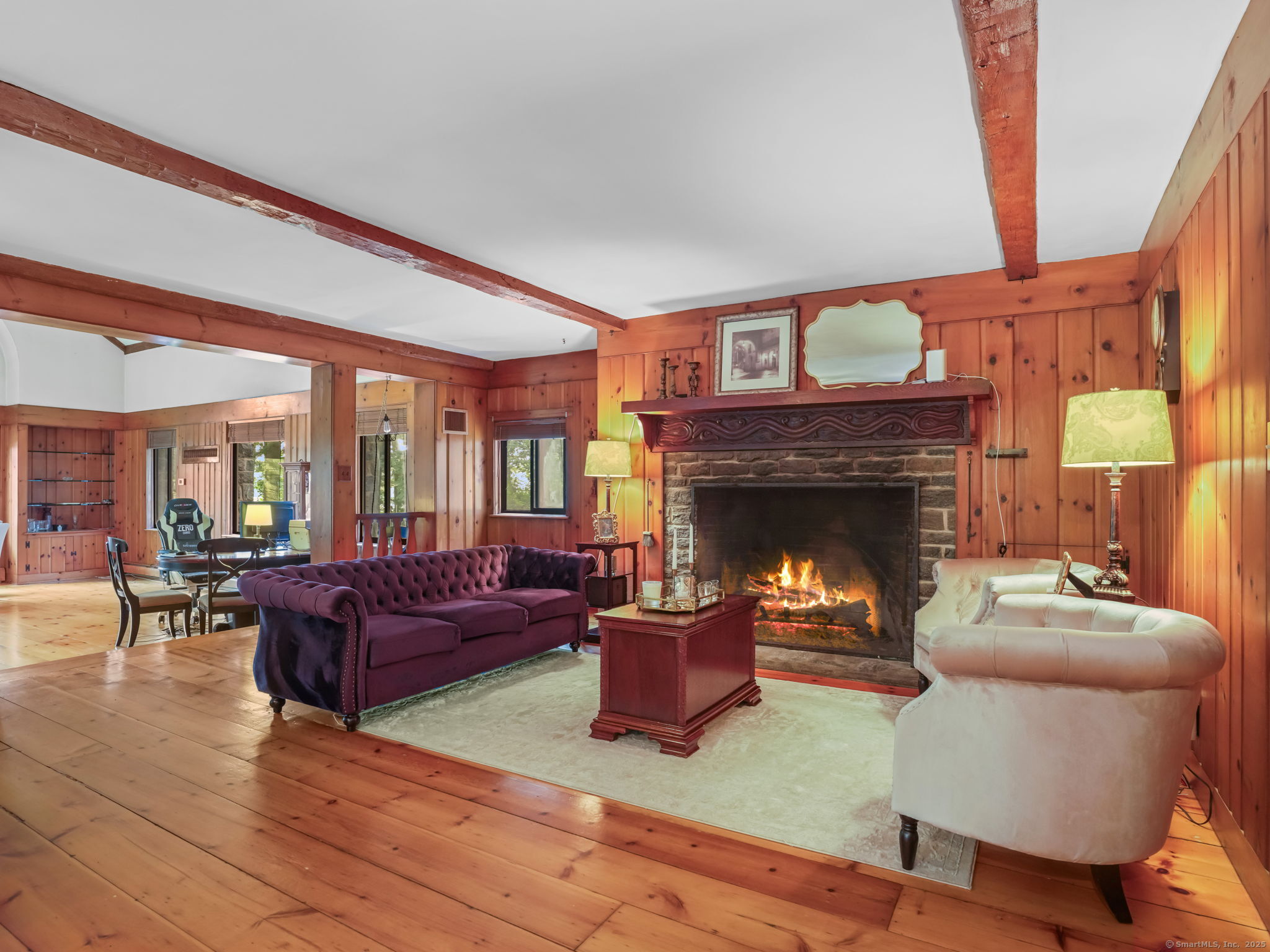 3392 Huntington Road Stratford, CT 06614 - Photo 7 of 10