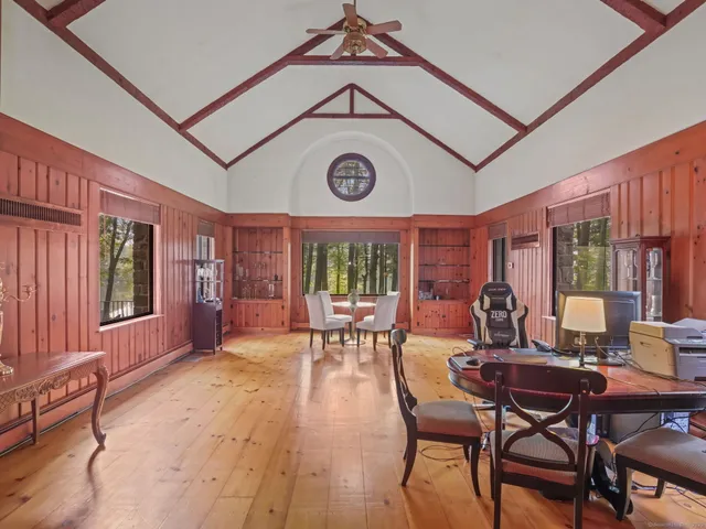 $3,700 | 3392 Huntington Road, Stratford, CT 06614