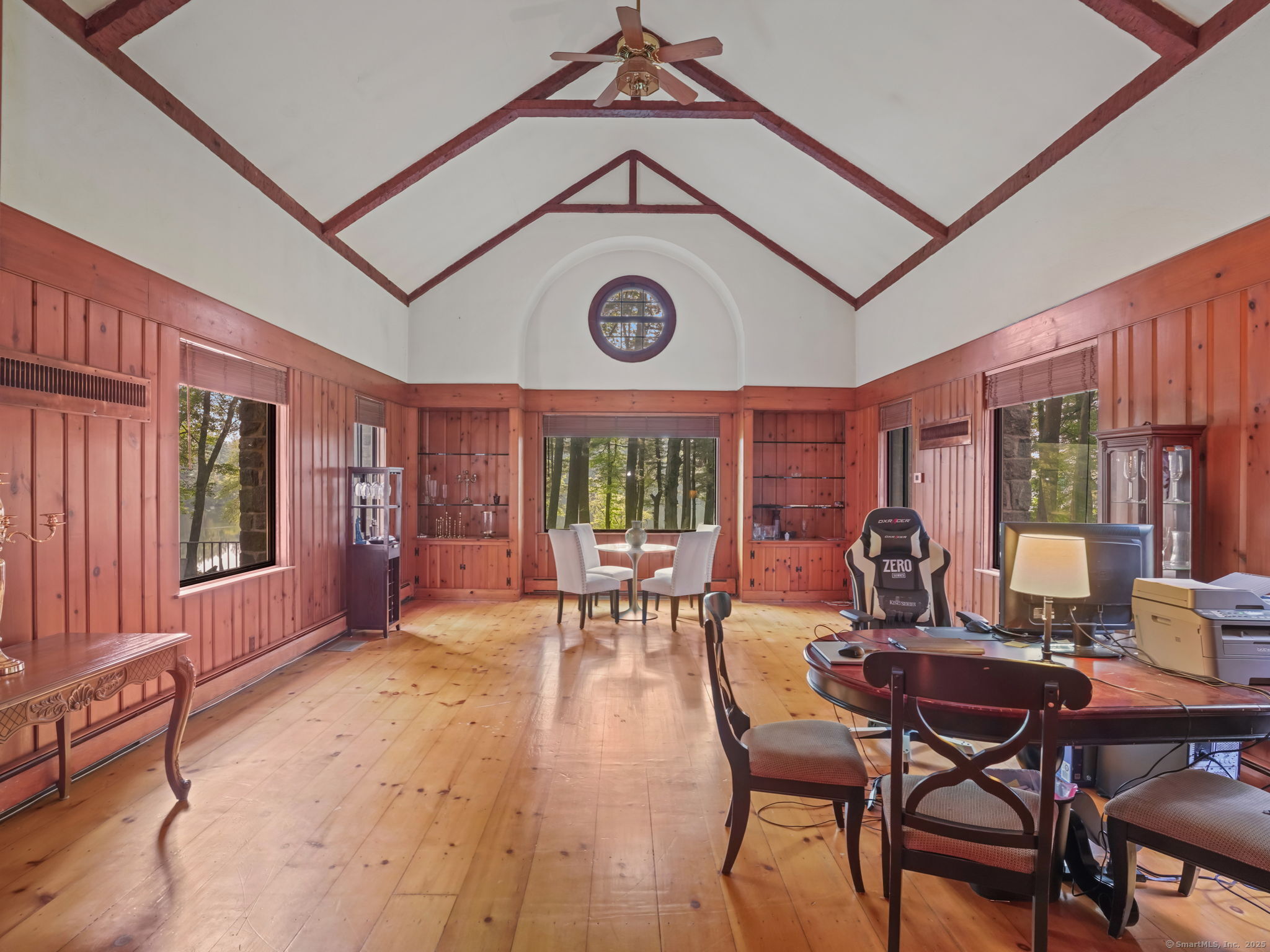 3392 Huntington Road Stratford, CT 06614 - Photo 8 of 10