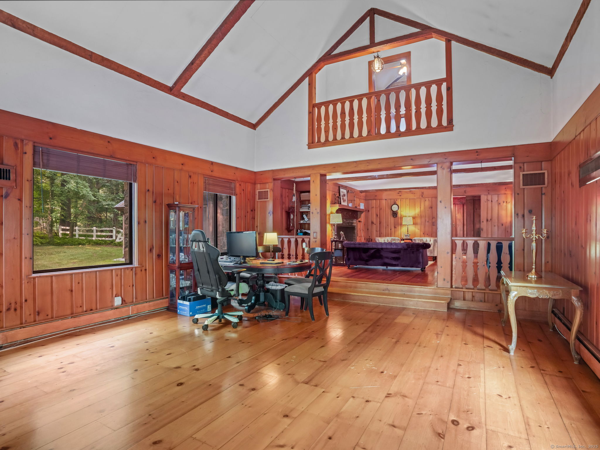 3392 Huntington Road Stratford, CT 06614 - Photo 9 of 10