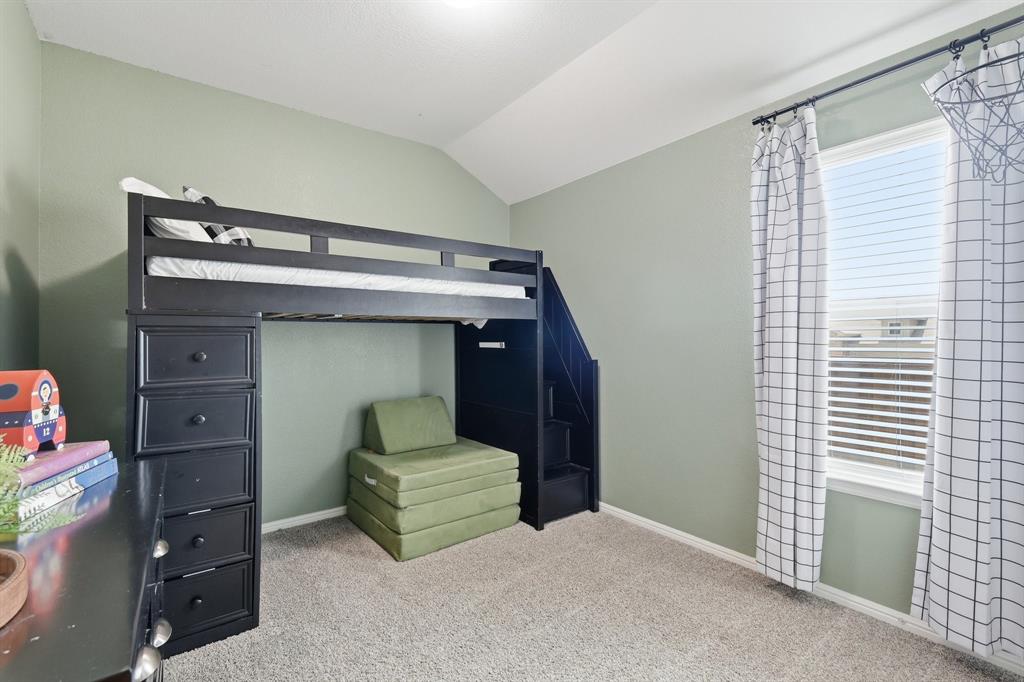 9200 Desertrock Road Fort Worth, TX 76131 - Photo 25 of 36
