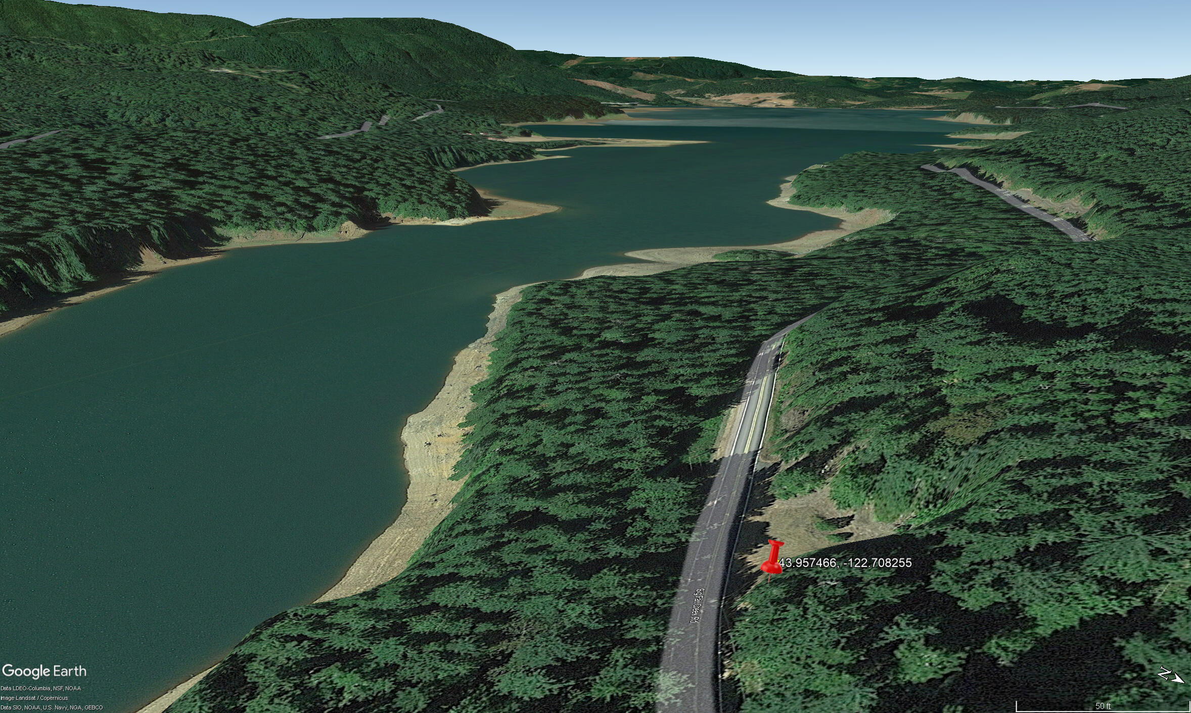 BigFallCreek_ (3)