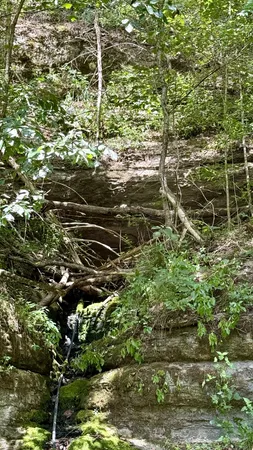 $725,000 | 4125 Dry Creek Road, Celina, TN 38551