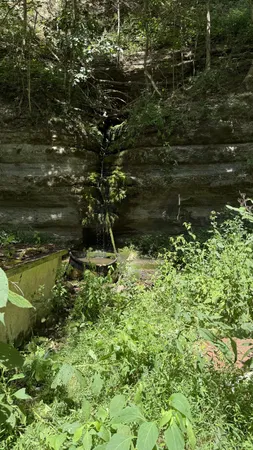 $725,000 | 4125 Dry Creek Road, Celina, TN 38551