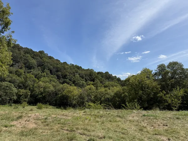 $725,000 | 4125 Dry Creek Road, Celina, TN 38551