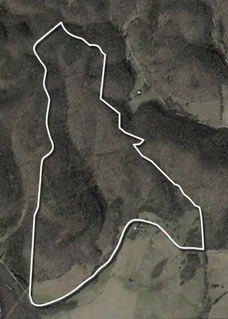 $725,000 | 4125 Dry Creek Road, Celina, TN 38551