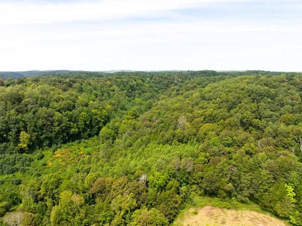 $725,000 | 4125 Dry Creek Road, Celina, TN 38551
