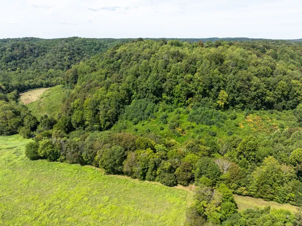 $725,000 | 4125 Dry Creek Road, Celina, TN 38551