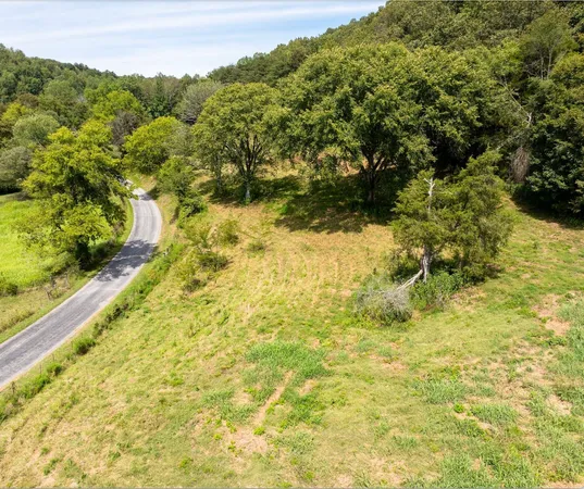 $725,000 | 4125 Dry Creek Road, Celina, TN 38551