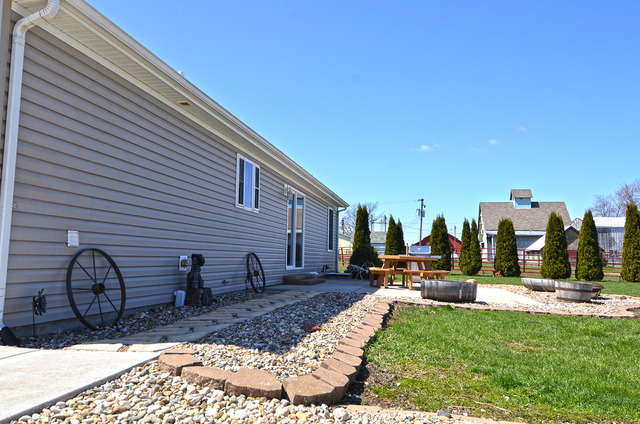 3503 East 10th Road Utica, IL 61373 - Photo 12 of 14