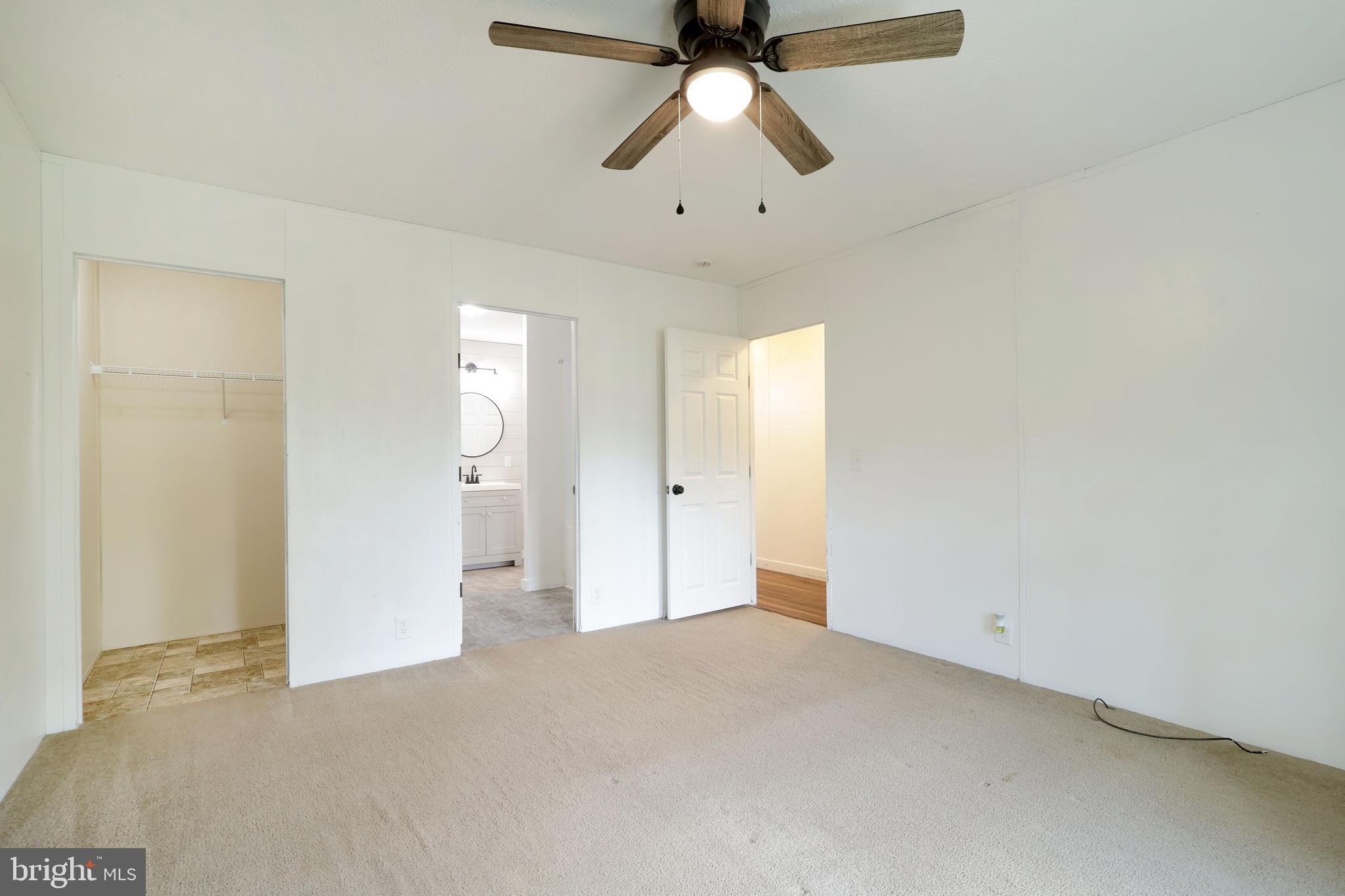 128 Greens Valley Road Centre Hall, PA 16828 - Photo 22 of 43
