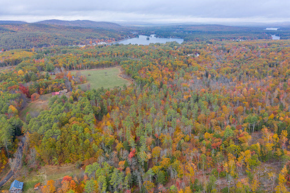 R13-023 Prospect Hill Road Lebanon, ME 04027 - Photo 13 of 15 009_dji_0457-hdr