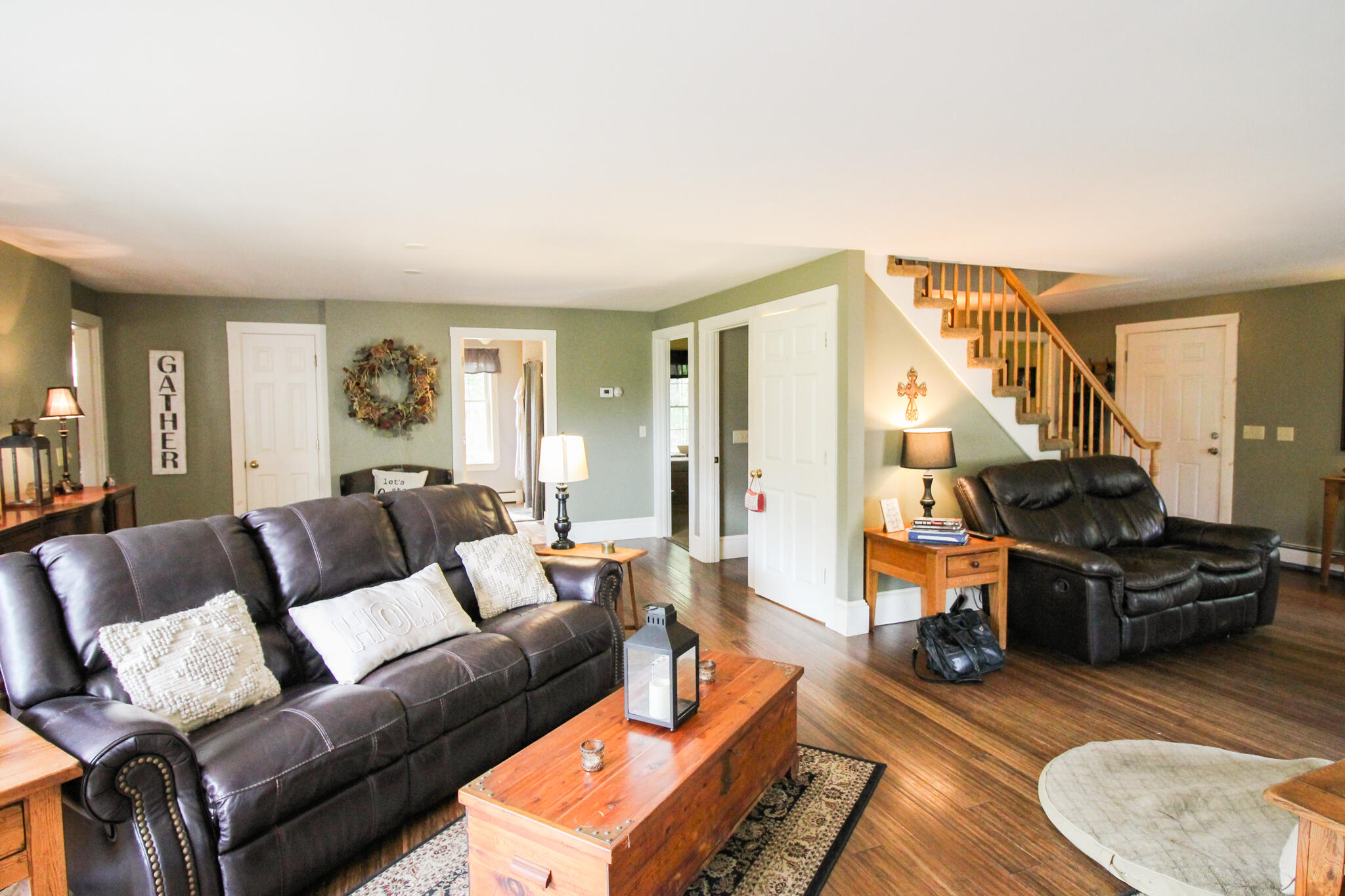 546 Mudgett Road Levant, ME 04456 - Photo 16 of 74 IMG_4361
