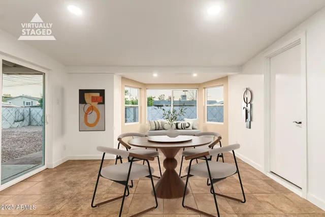 $650,000 | 715 East Taylor Street, Tempe, AZ 85288