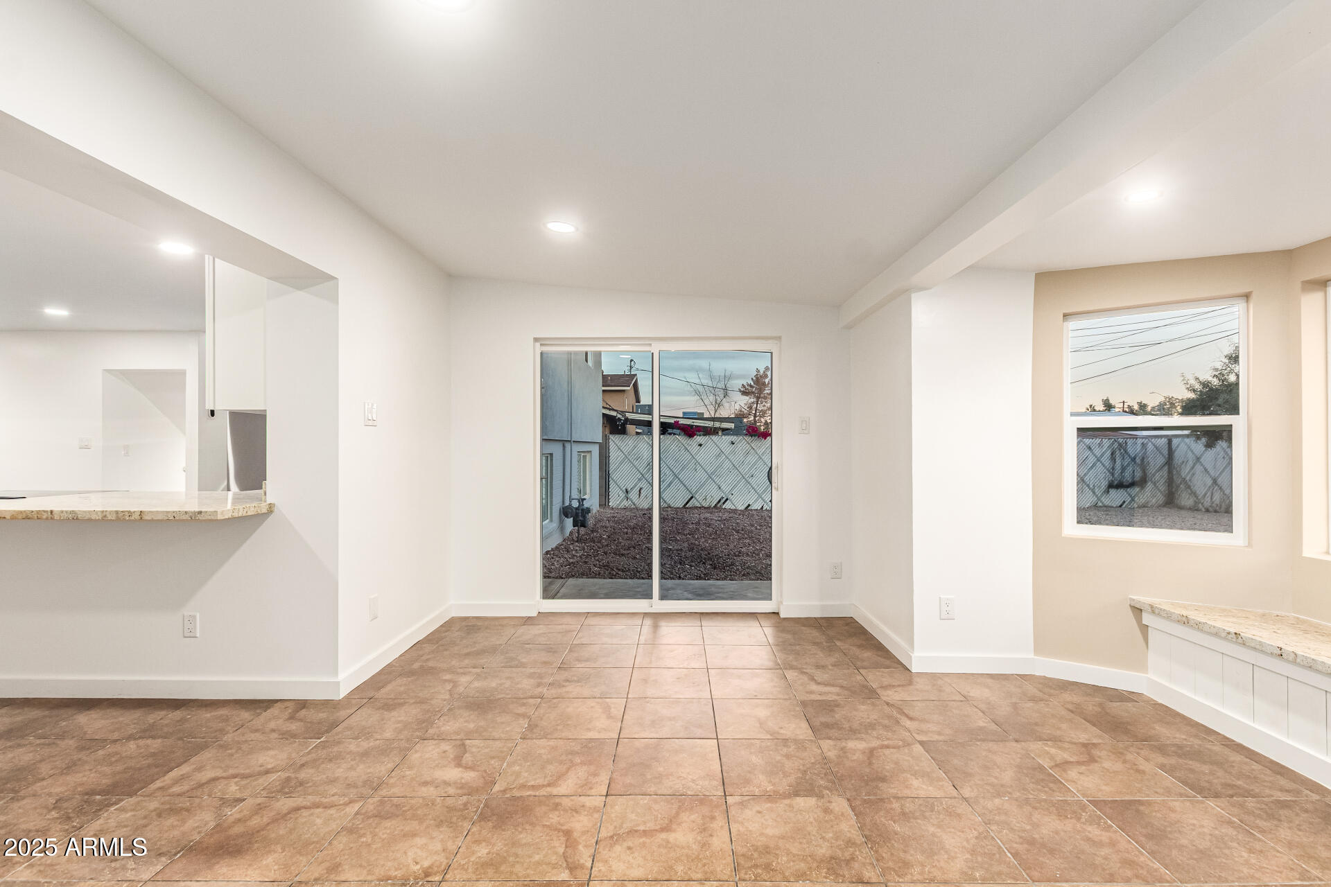 715 East Taylor Street Tempe, AZ 85288 - Photo 12 of 48 13-Taylor