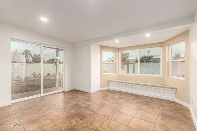 $650,000 | 715 East Taylor Street, Tempe, AZ 85288