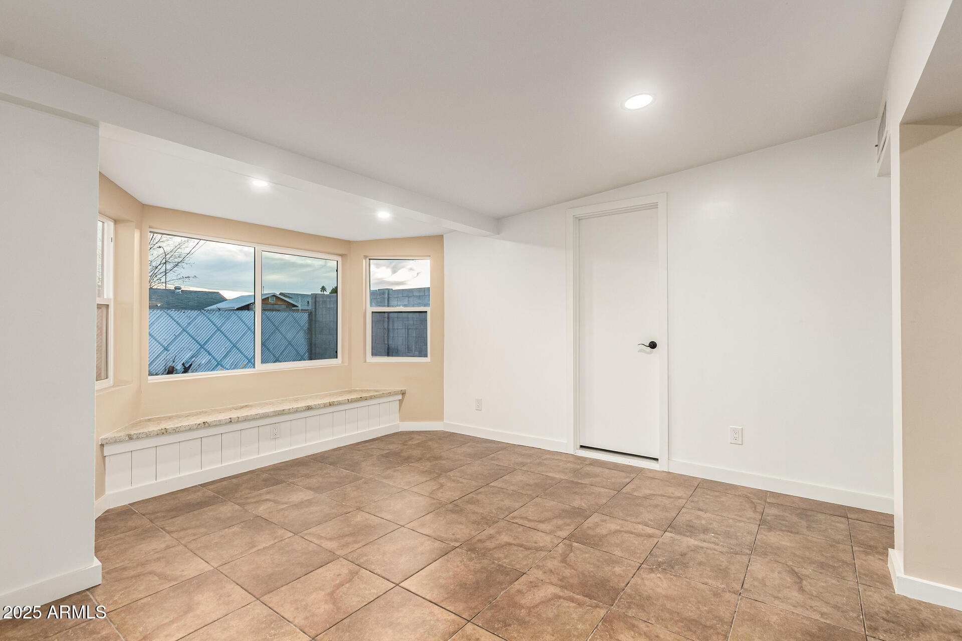 715 East Taylor Street Tempe, AZ 85288 - Photo 14 of 48 37-Taylor