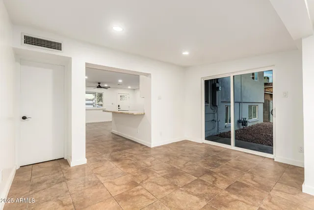 $650,000 | 715 East Taylor Street, Tempe, AZ 85288