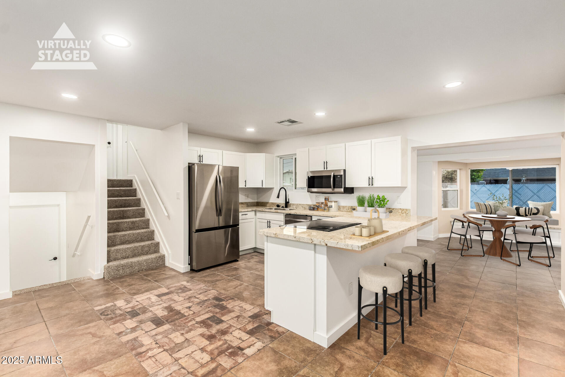 715 East Taylor Street Tempe, AZ 85288 - Photo 18 of 48 18-Taylor.scene