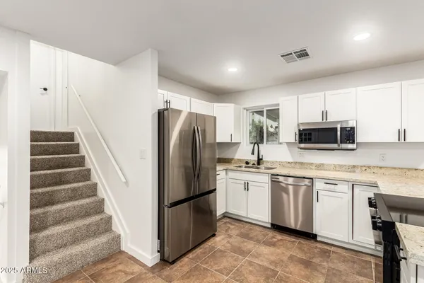 $599,900 | 715 East Taylor Street, Tempe, AZ 85288