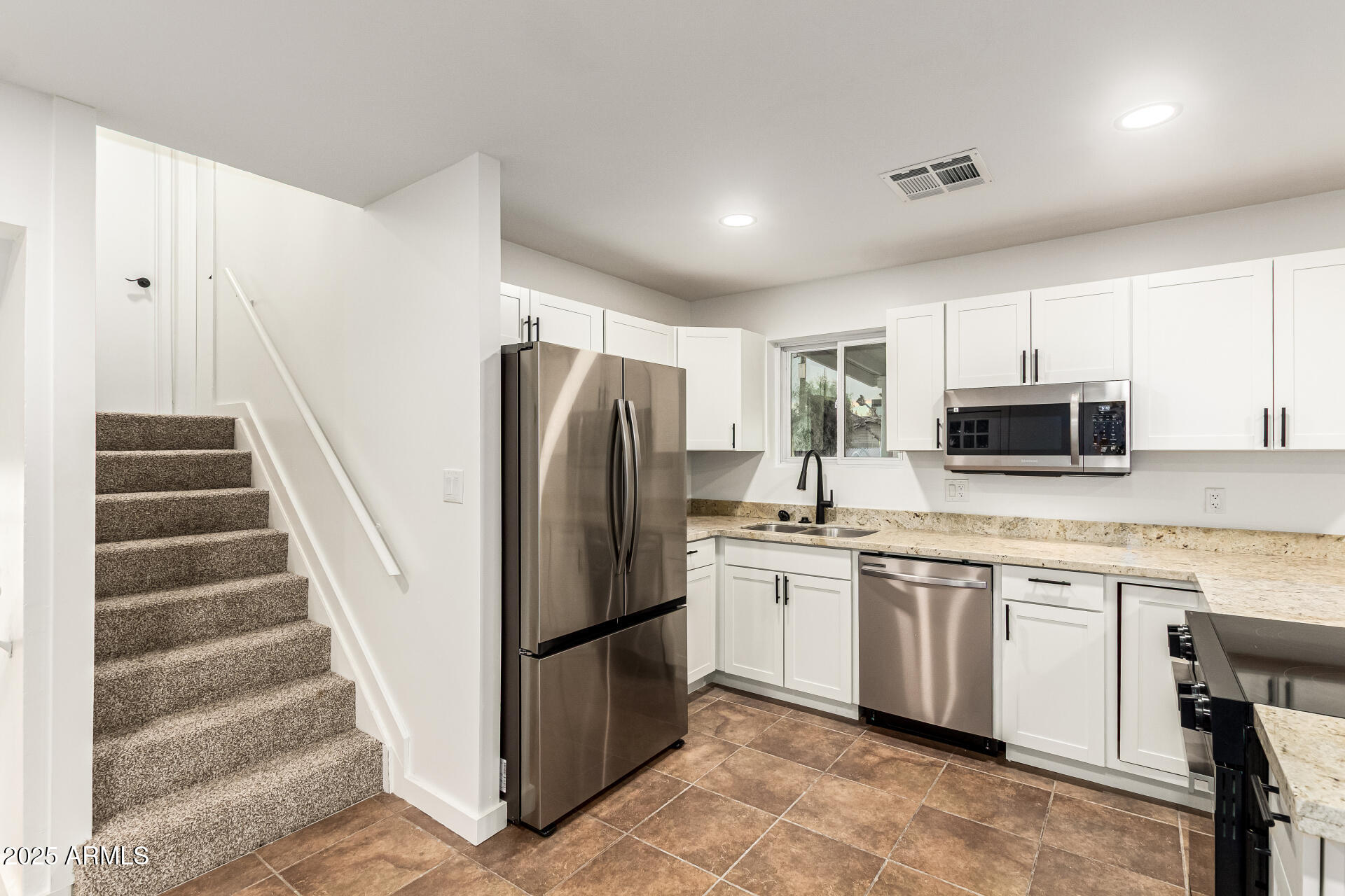 715 East Taylor Street Tempe, AZ 85288 - Photo 19 of 48 16-Taylor