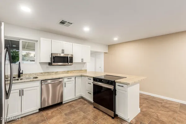 $599,900 | 715 East Taylor Street, Tempe, AZ 85288