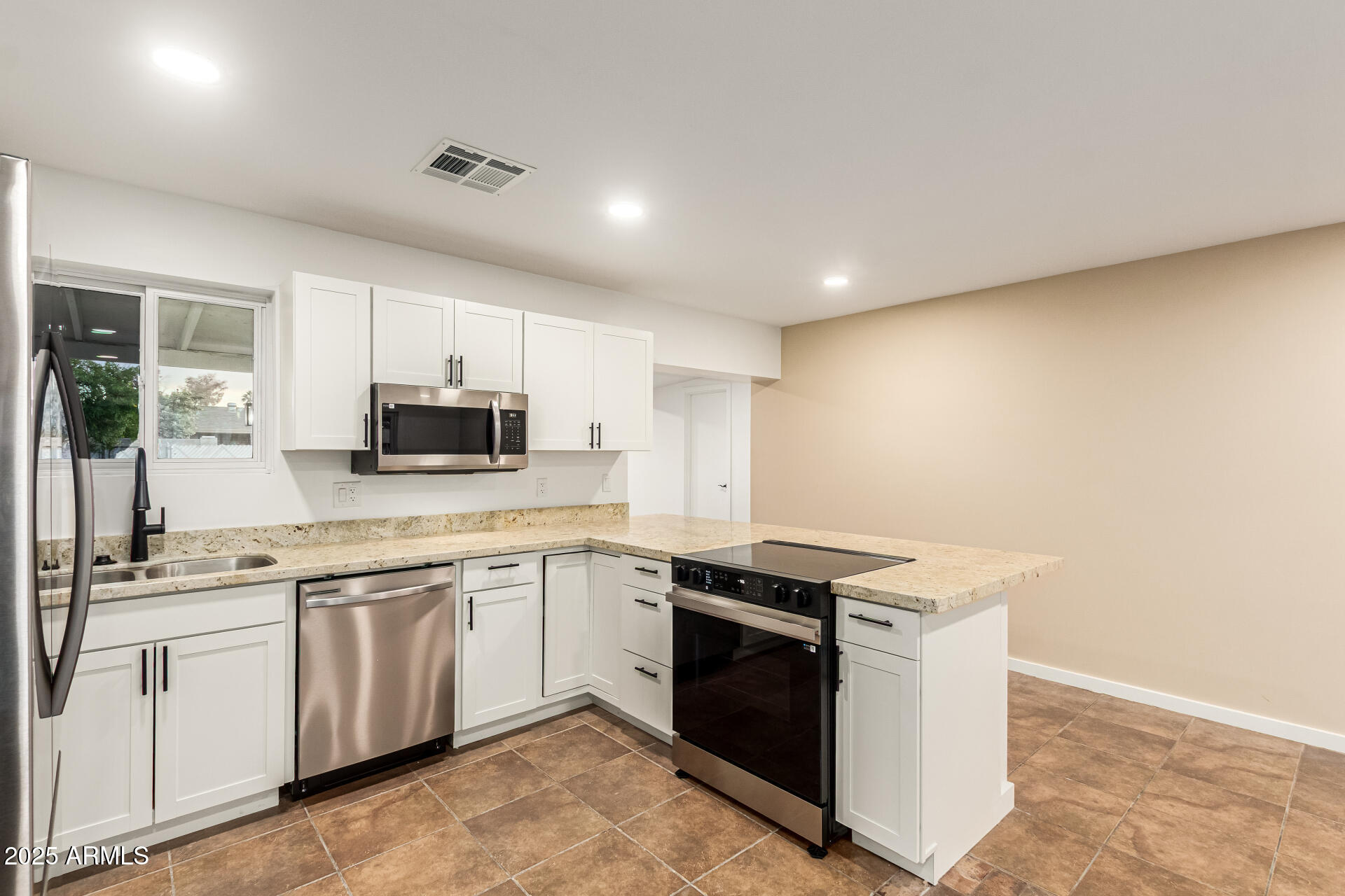 715 East Taylor Street Tempe, AZ 85288 - Photo 20 of 48 17-Taylor