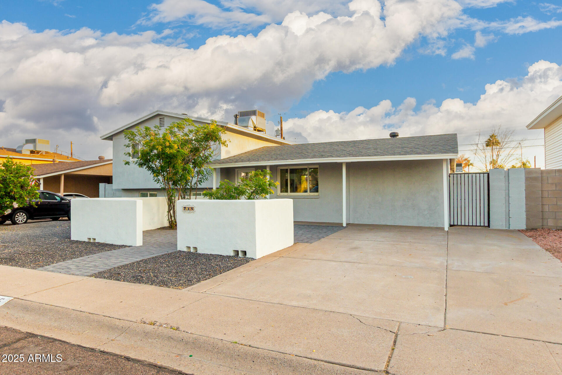 715 East Taylor Street Tempe, AZ 85288 - Photo 2 of 48 04-Taylor