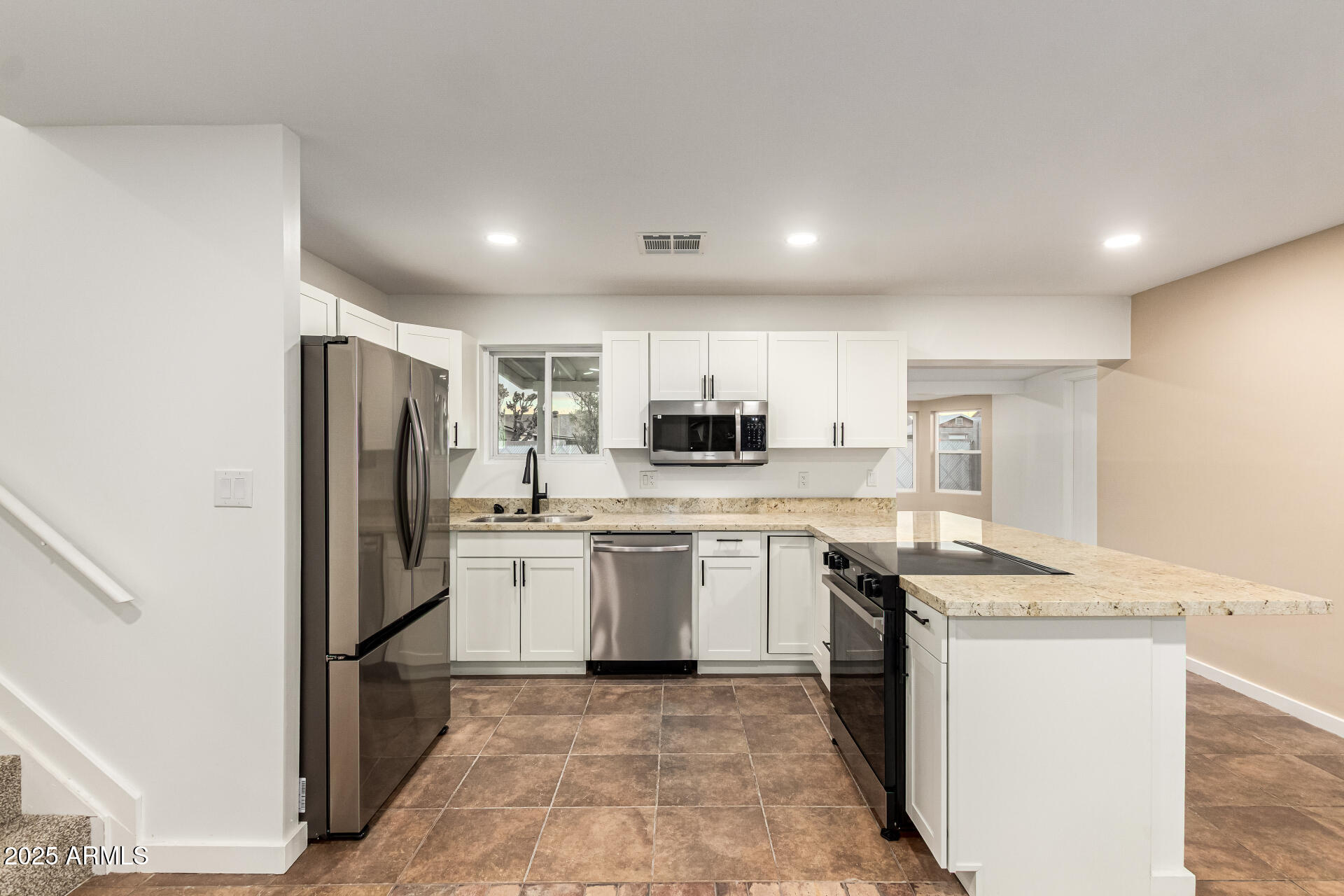 715 East Taylor Street Tempe, AZ 85288 - Photo 21 of 48 19-Taylor