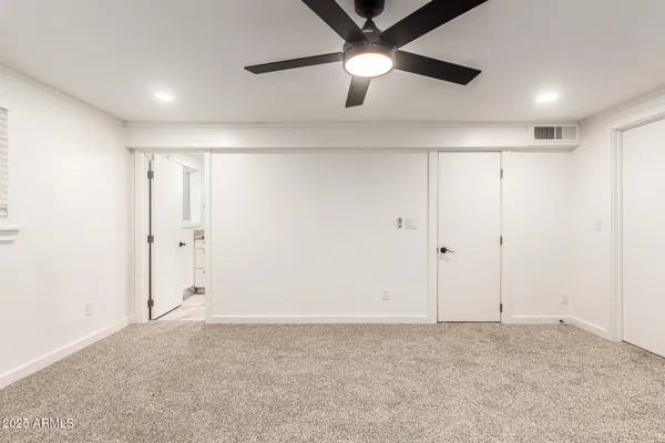 $599,900 | 715 East Taylor Street, Tempe, AZ 85288