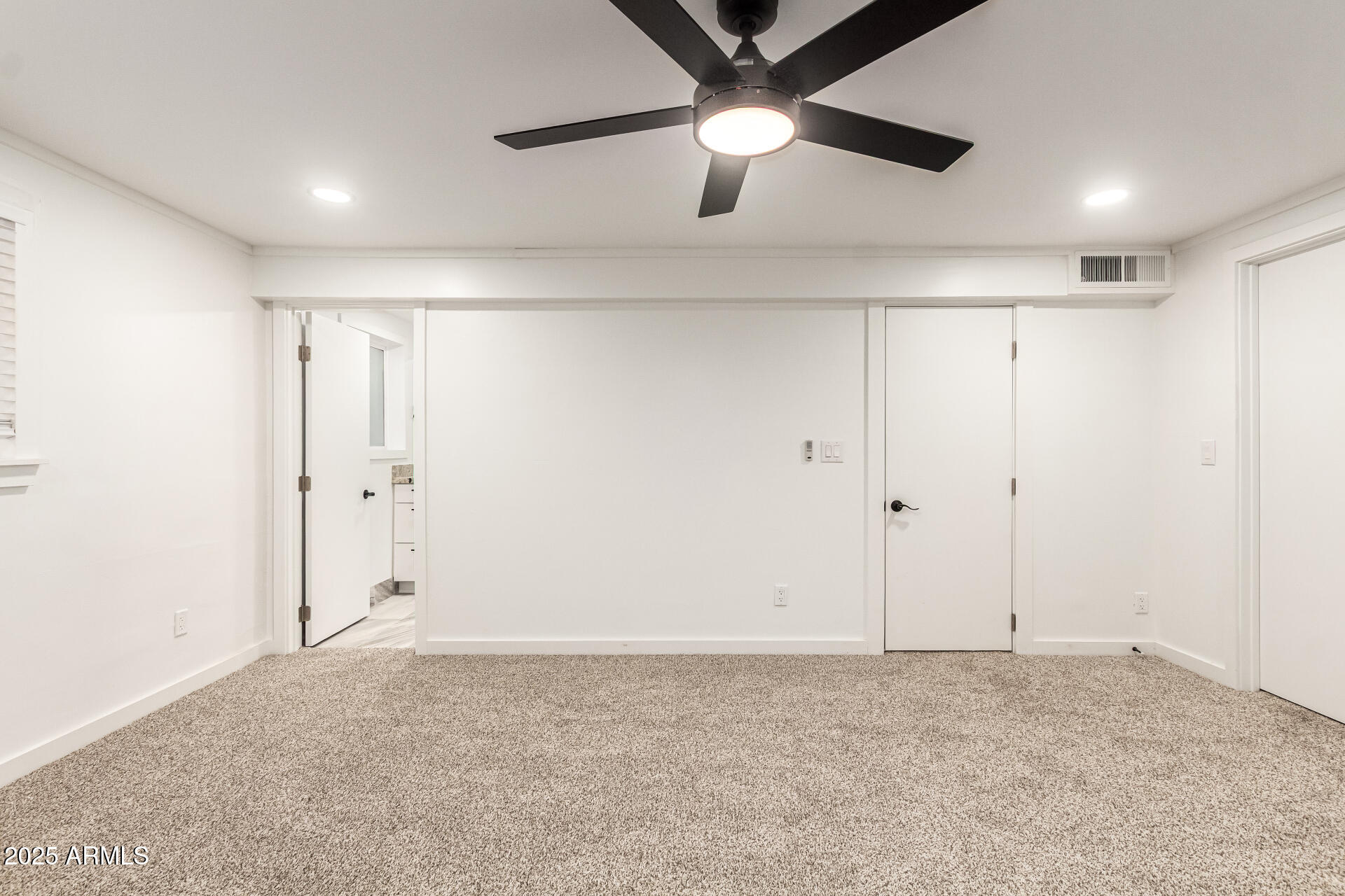 715 East Taylor Street Tempe, AZ 85288 - Photo 22 of 48 41-Taylor