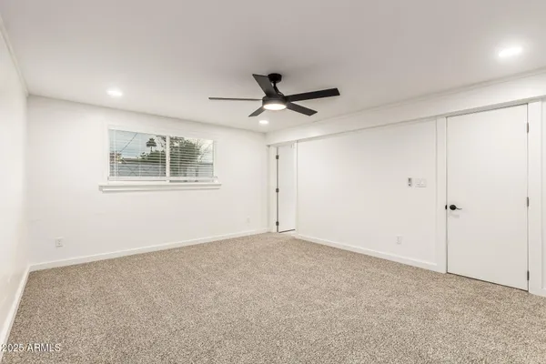 $599,900 | 715 East Taylor Street, Tempe, AZ 85288