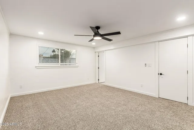 $650,000 | 715 East Taylor Street, Tempe, AZ 85288