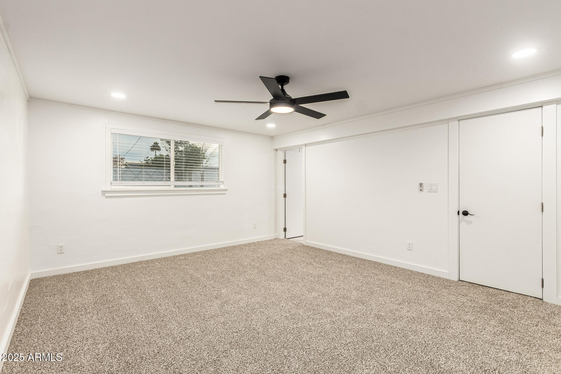 715 East Taylor Street Tempe, AZ 85288 - Photo 23 of 48 21-Taylor