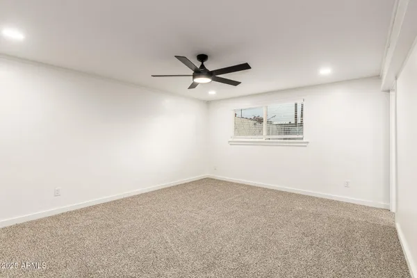 $599,900 | 715 East Taylor Street, Tempe, AZ 85288