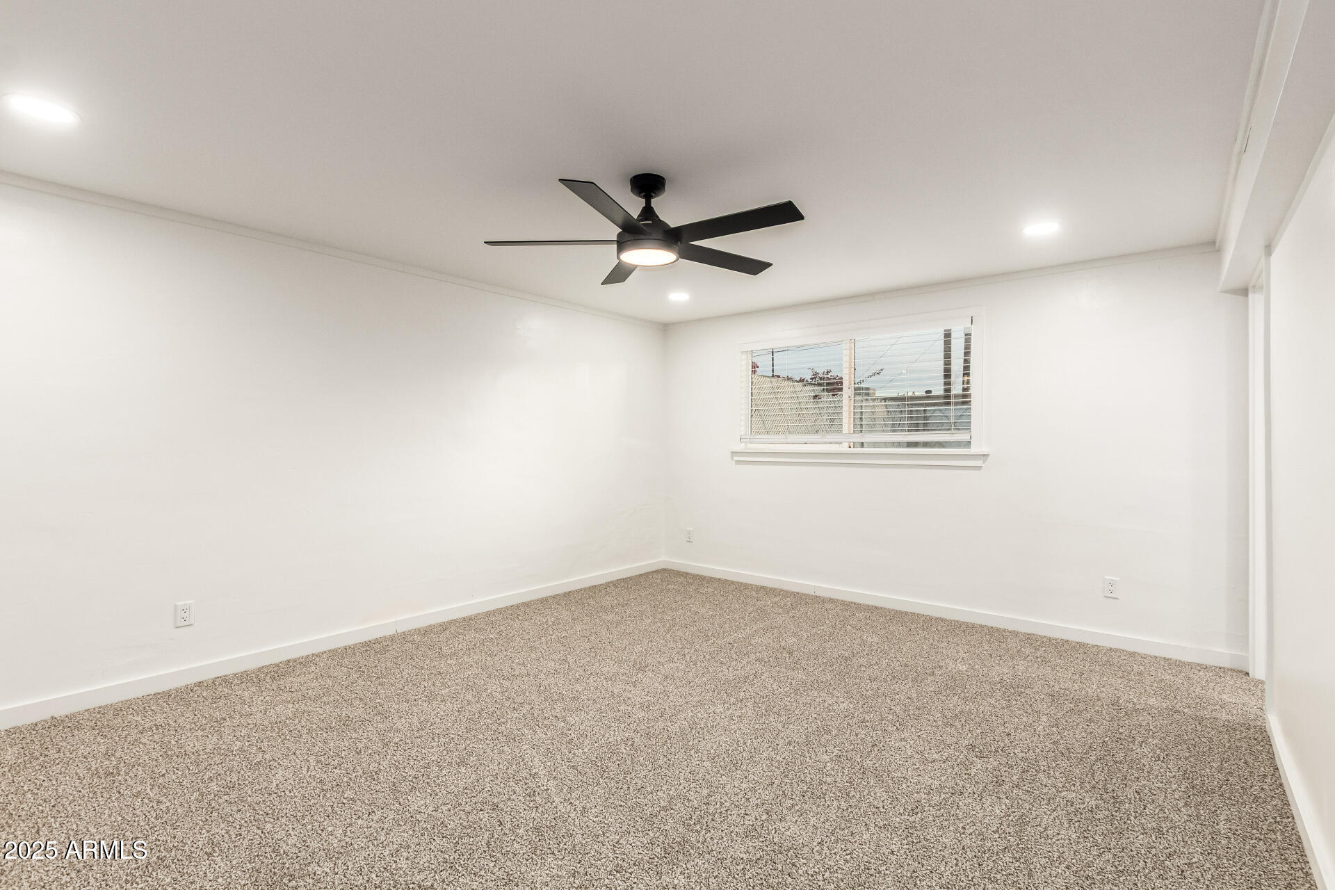 715 East Taylor Street Tempe, AZ 85288 - Photo 24 of 48 20-Taylor