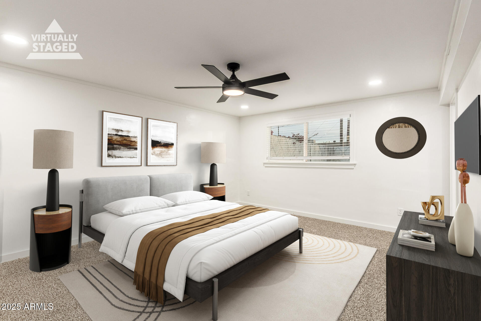 715 East Taylor Street Tempe, AZ 85288 - Photo 25 of 48 20-Taylor.scene