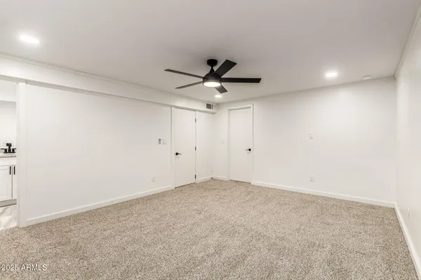 $599,900 | 715 East Taylor Street, Tempe, AZ 85288