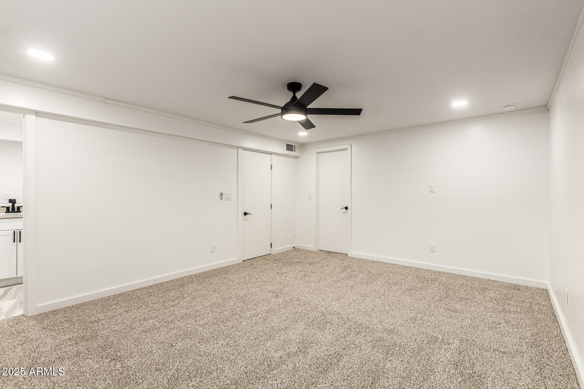 715 East Taylor Street Tempe, AZ 85288 - Photo 26 of 48 22-Taylor